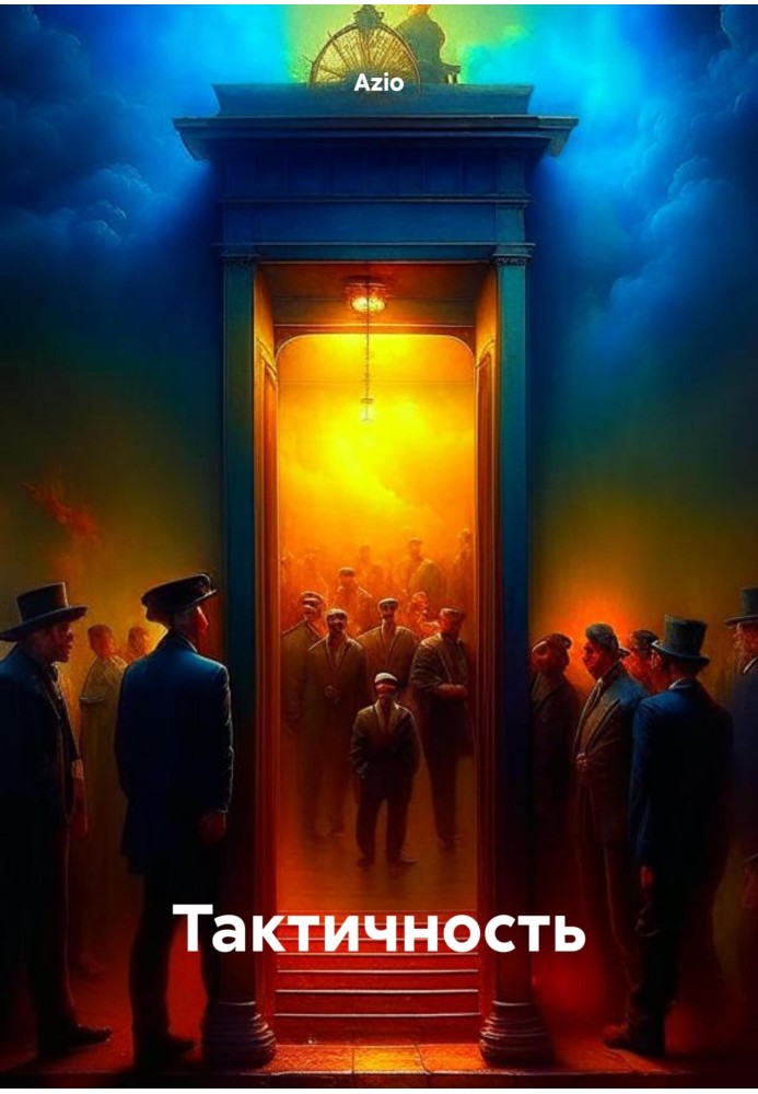 Тактовність
