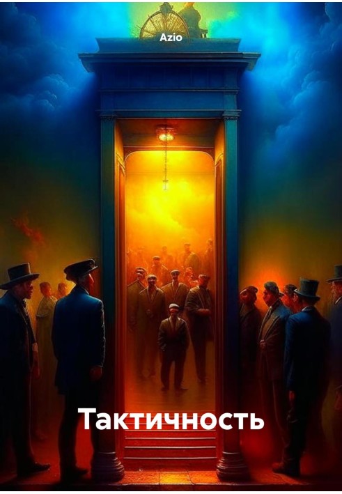 Тактовність