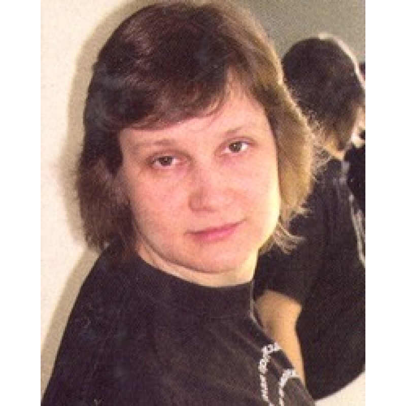 Coming out of a tailspin