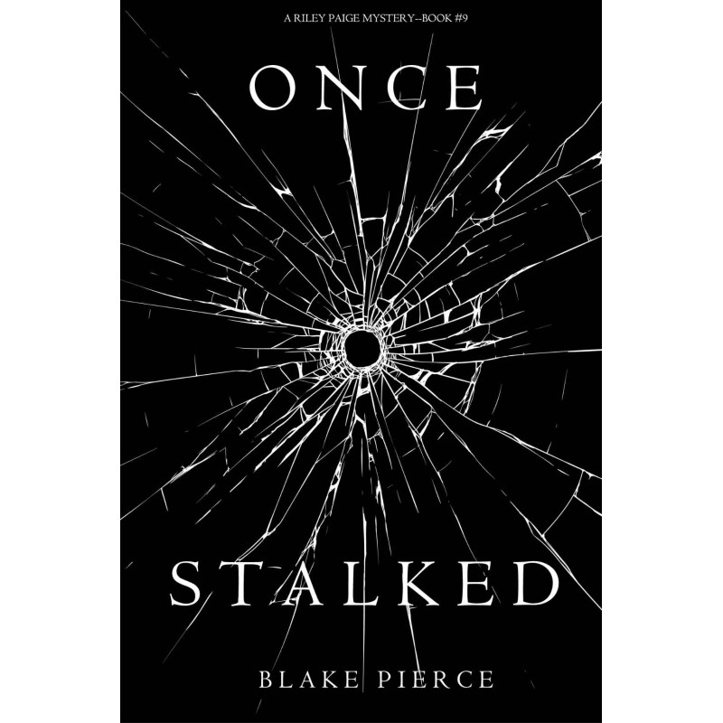 Once Stalked