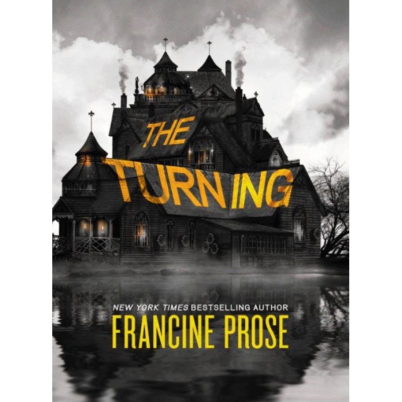 The Turning