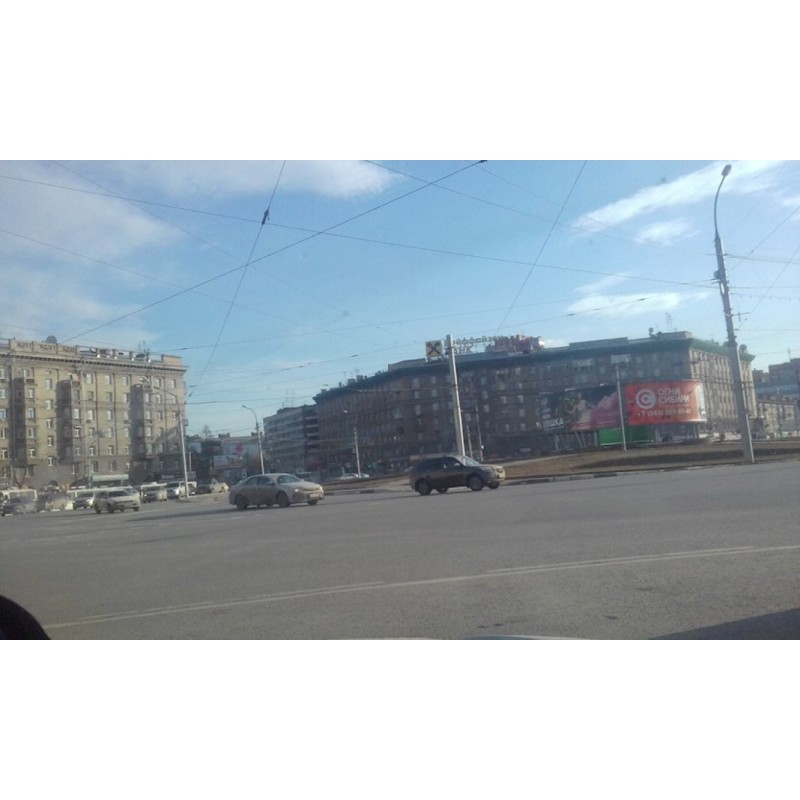 Харитон