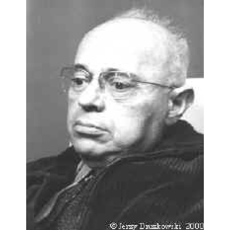 Alfred Zellermann -...