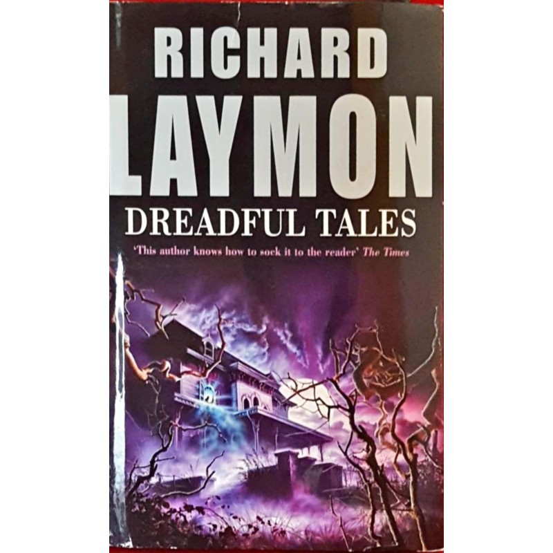 Запрошення до вбивства