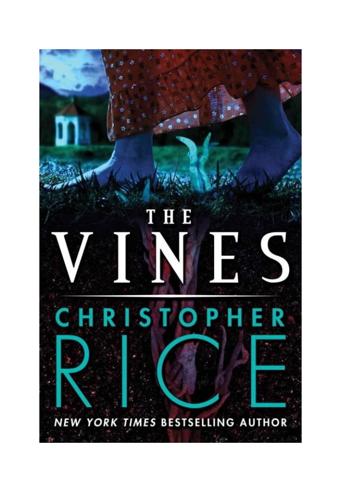 The Vines