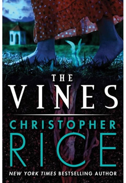 The Vines