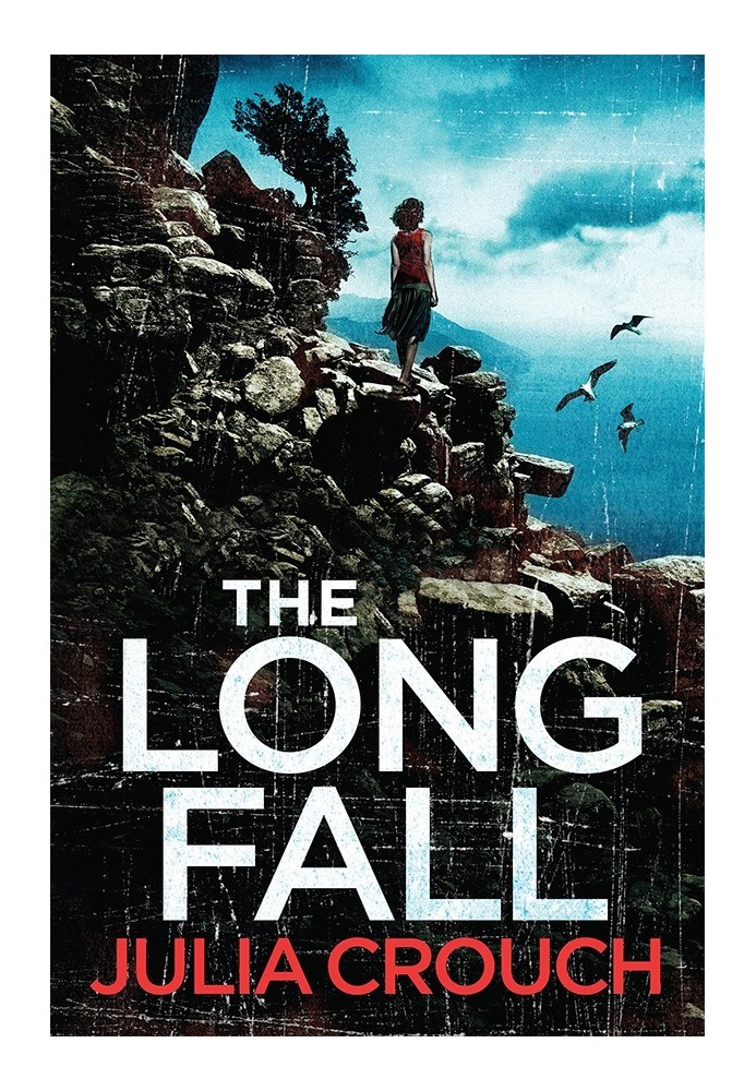 The Long Fall