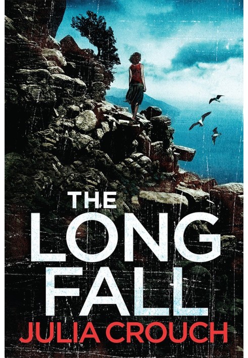 The Long Fall