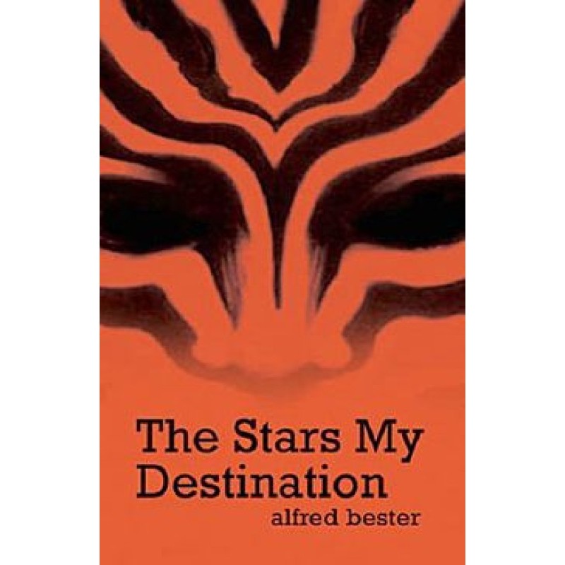 The stars are my...