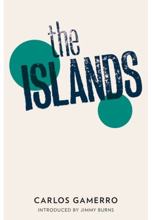 The Islands