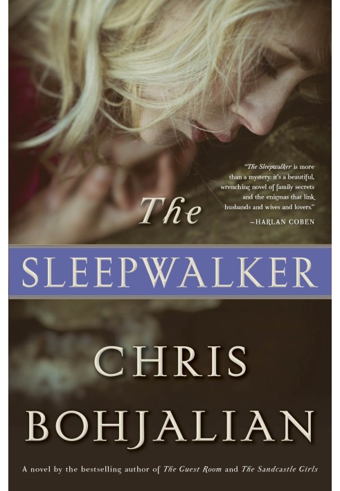 The Sleepwalker