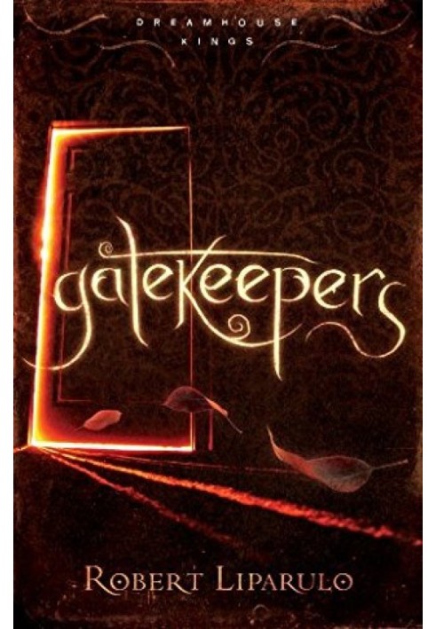 Gatekeepers