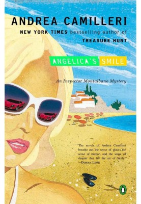 Angelica's Smile