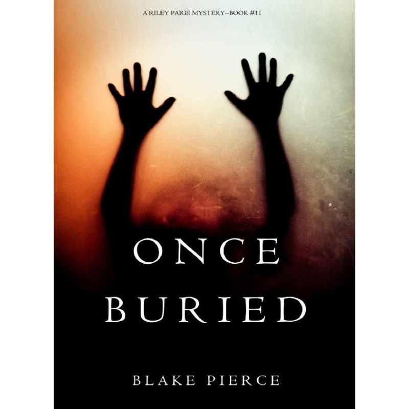 Once Buried