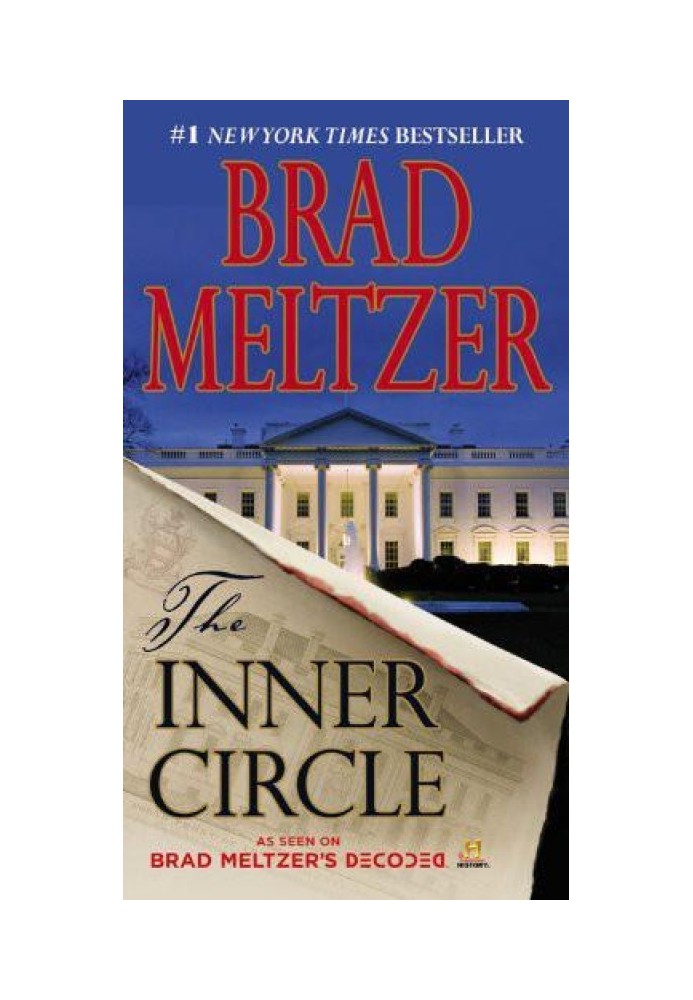 The Inner Circle