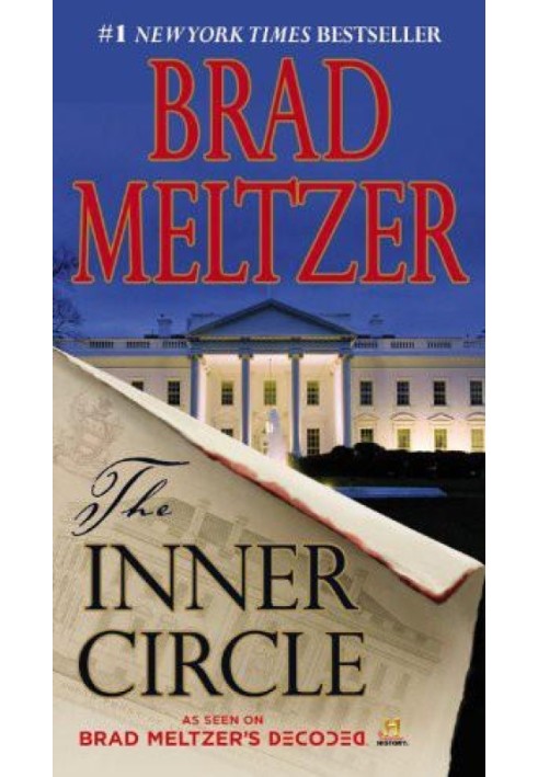 The Inner Circle