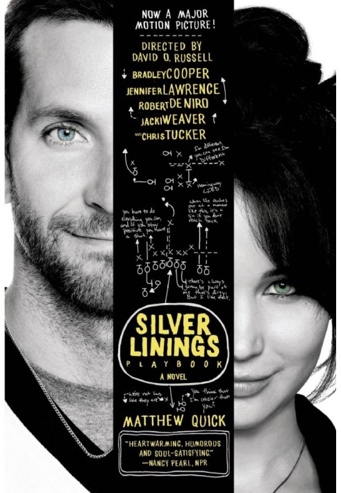 The Silver Linings Playbook