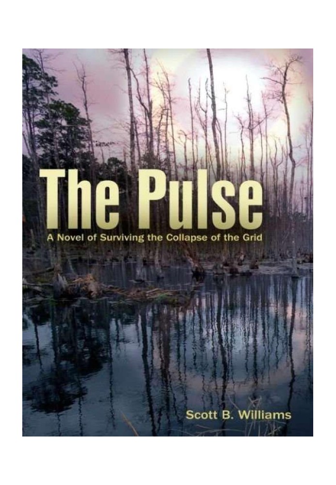 The Pulse