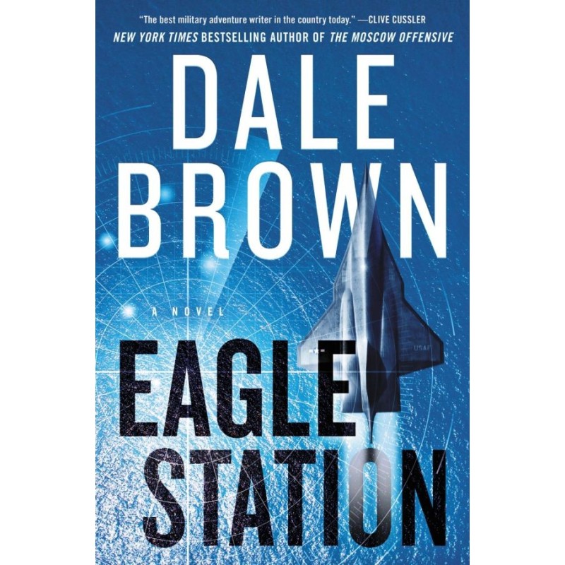 Eagle Station