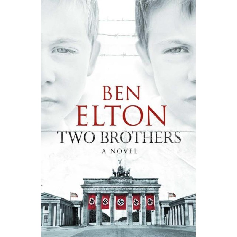 Two Brothers