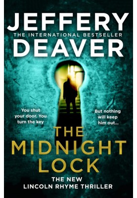 The Midnight Lock