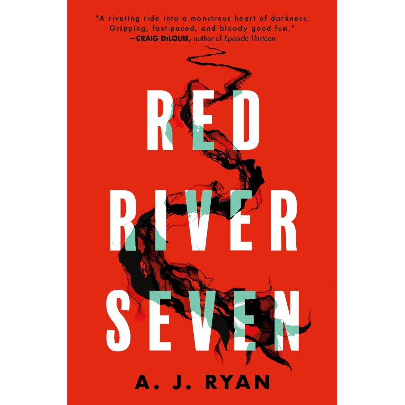 Red River Seven