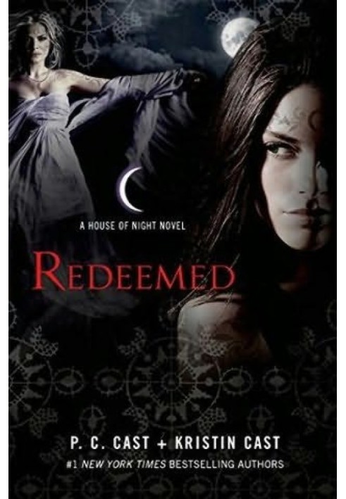 Redeemed