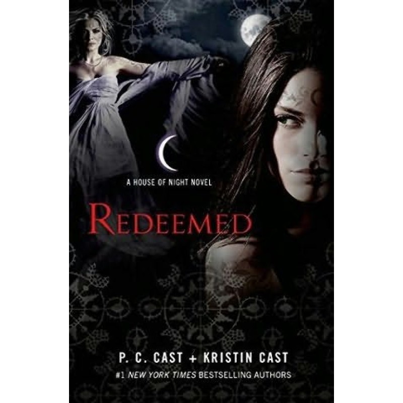 Redeemed