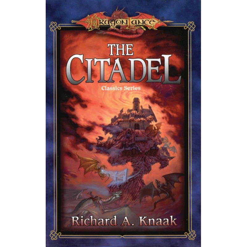 The Citadel