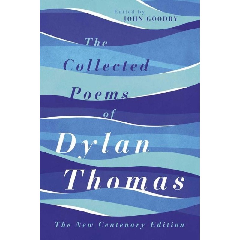 The Collected Poems of...
