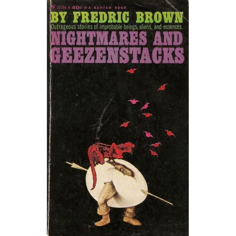 Great Lost Discoveries