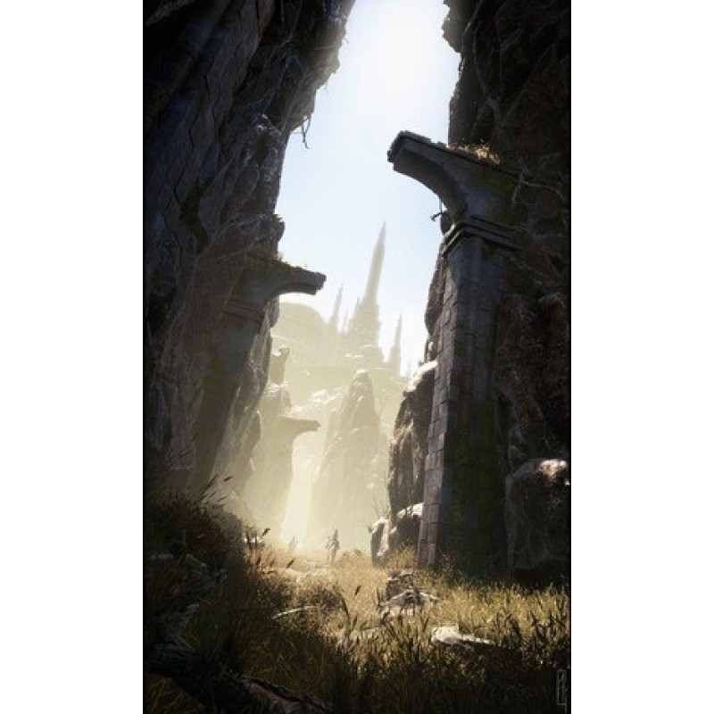 The player who climbed to...