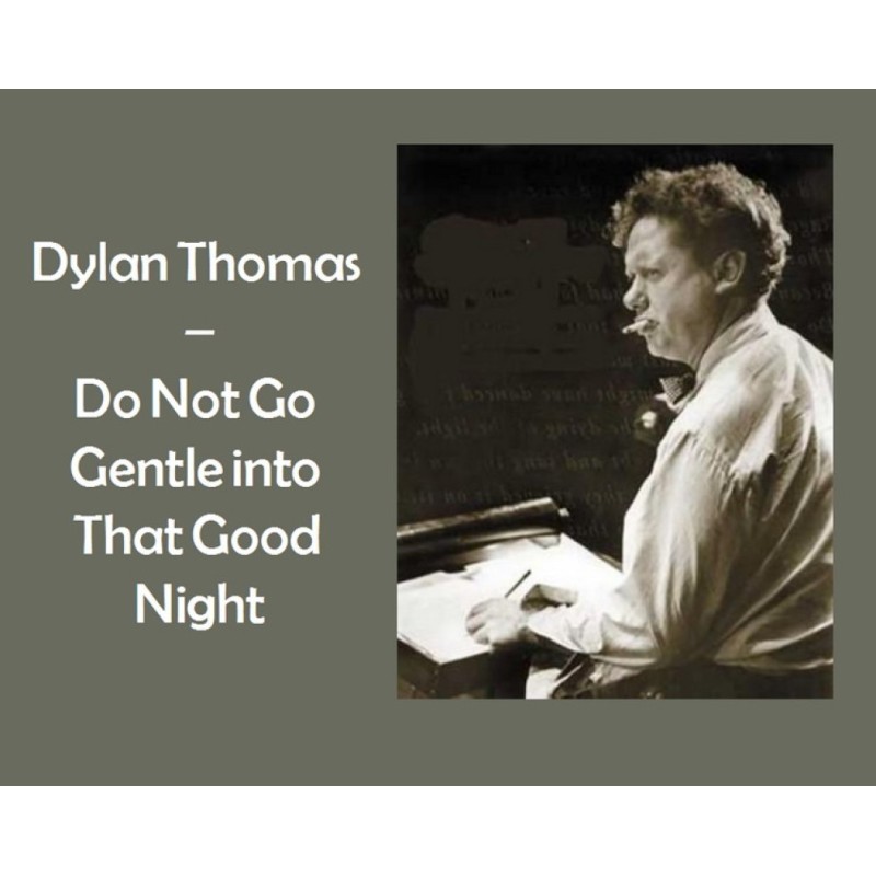 Don’t rush to leave on a...