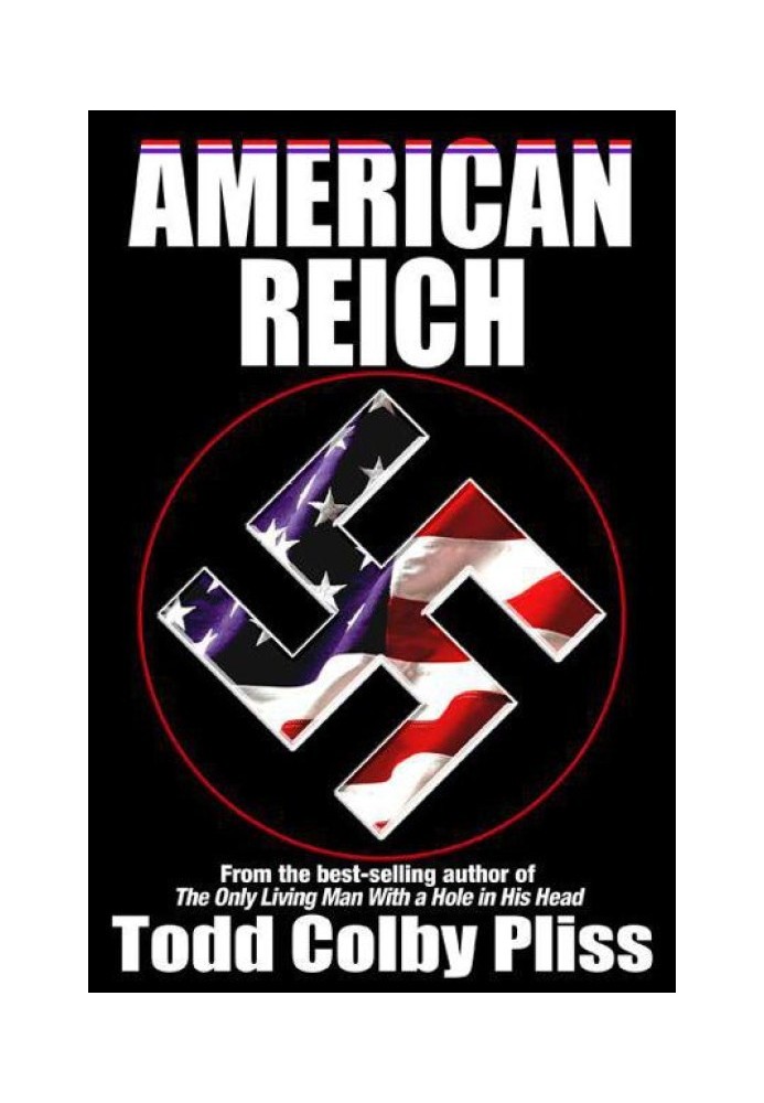 American Reich