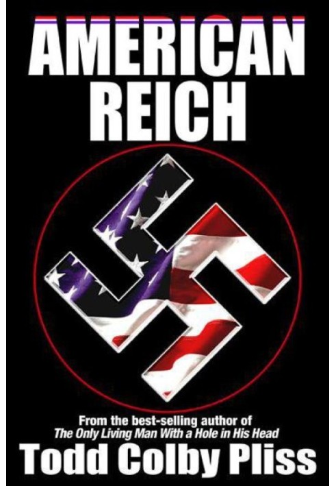 American Reich