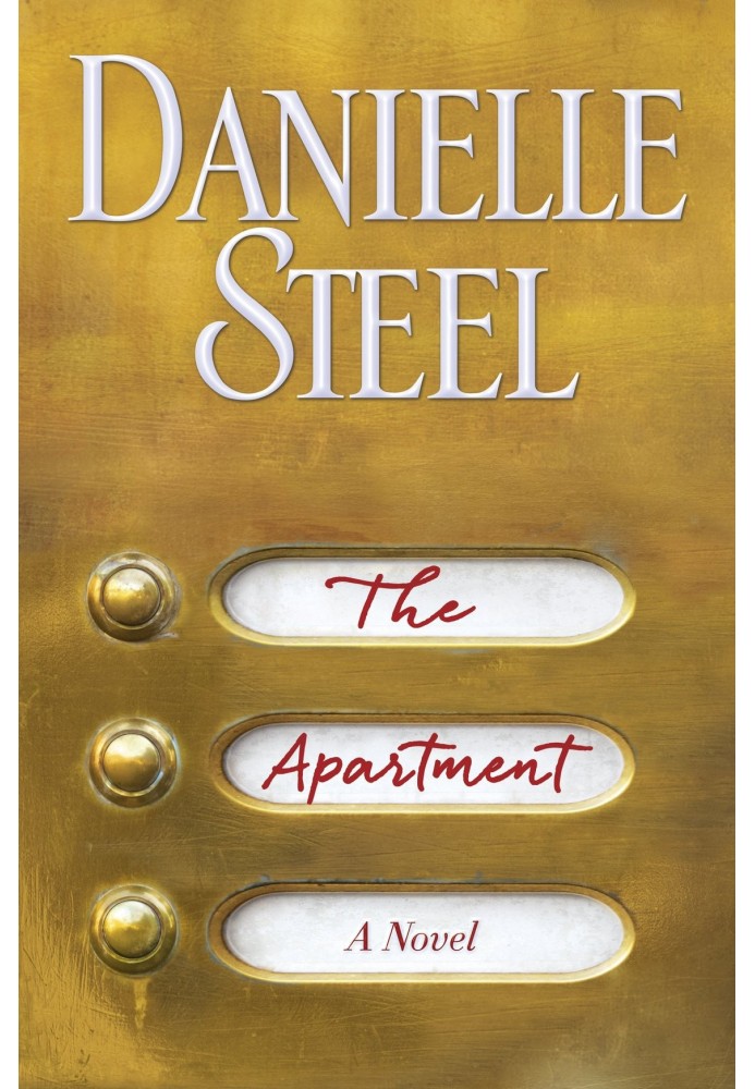 The Apartment