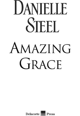 Amazing Grace