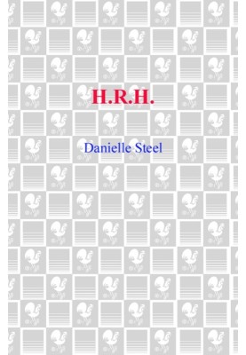 H.R.H.