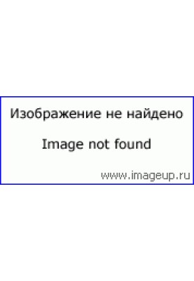 ArcGIS 9 ArcMap Посібник користувача