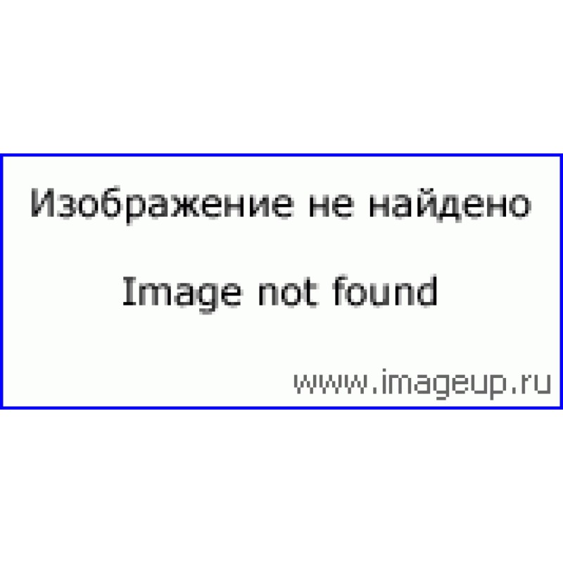 ArcGIS 9 ArcMap Руководство...