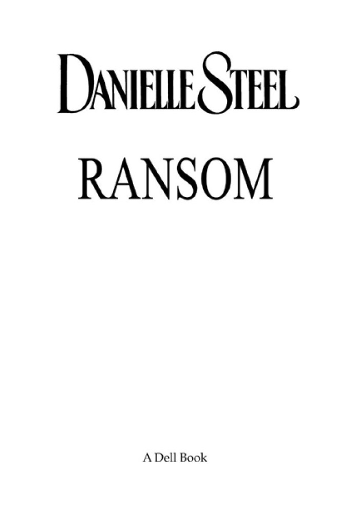 Ransom