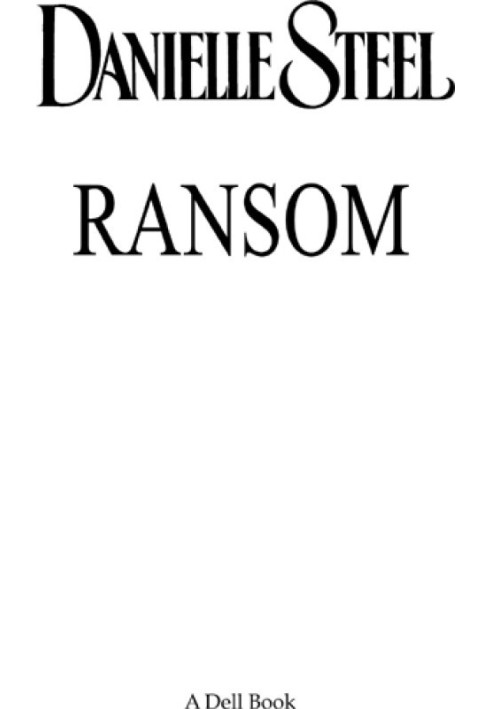 Ransom