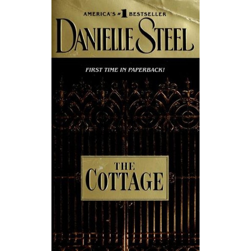 The Cottage