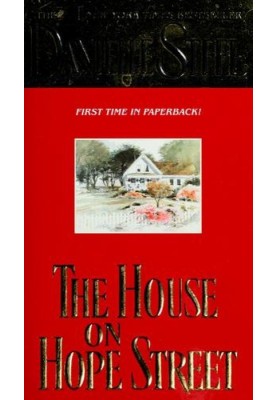 The House on Hope Street