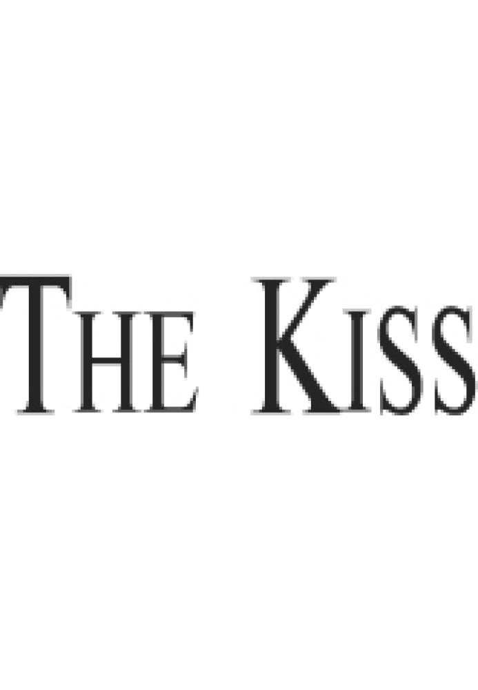 The Kiss