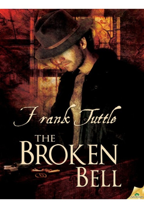 The Broken Bell