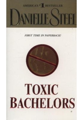 Toxic Bachelors