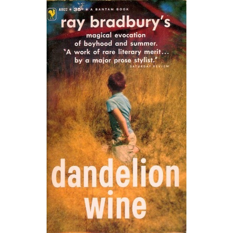 «Прощайте» означает «Да...