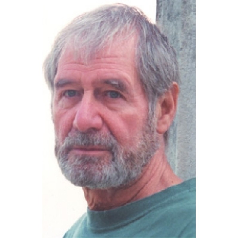 Сборник "Рассказы"