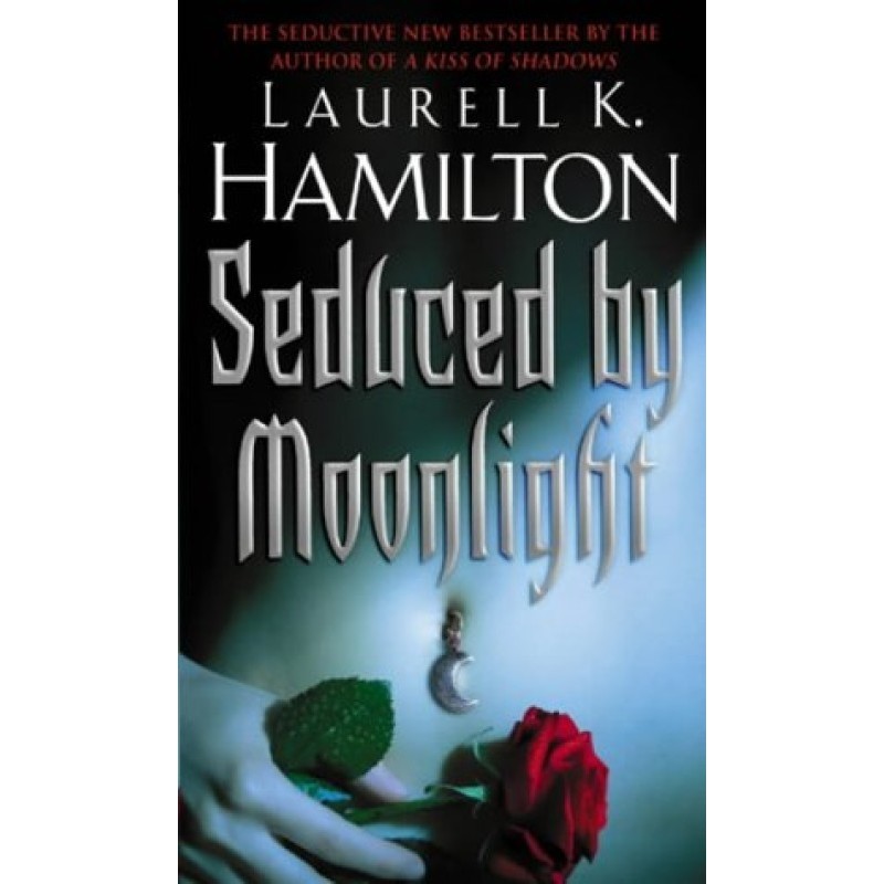 Seduced by Moonlight